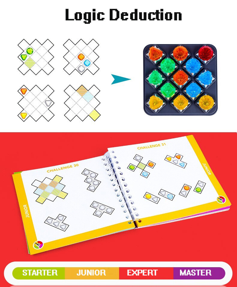 Diamond Quest - Image 3