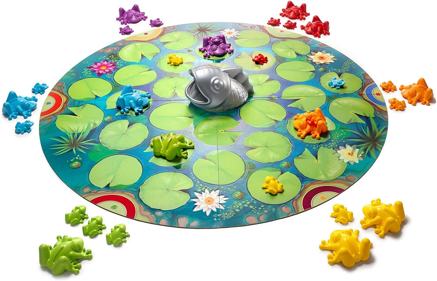 Froggit - Image 3