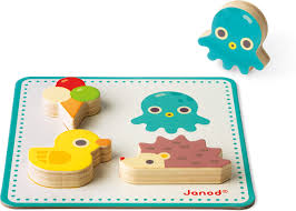 Memory Touch Recognition Game - Image 4