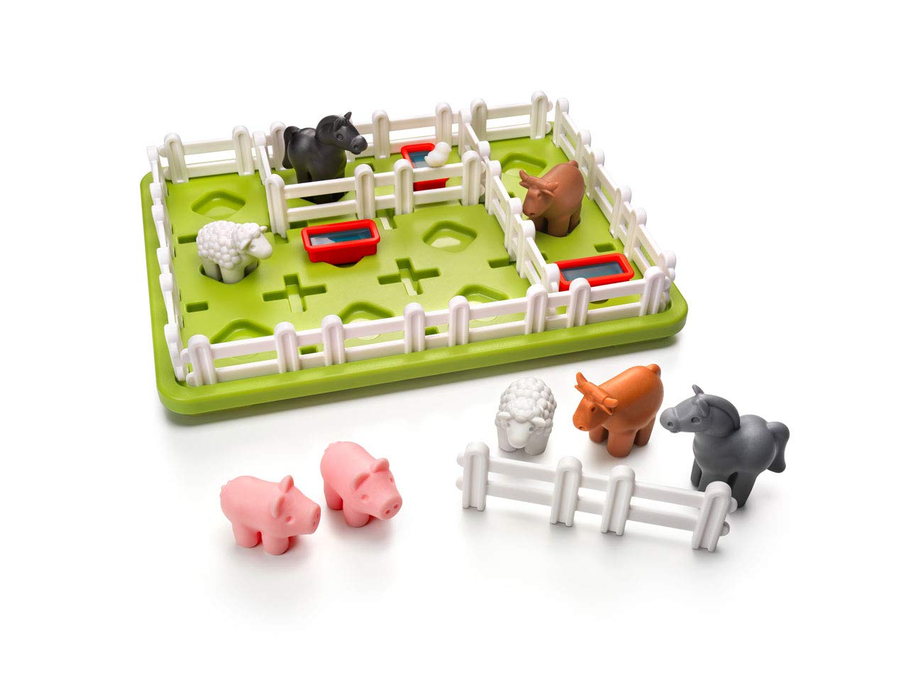 Smart Farmer - Image 2
