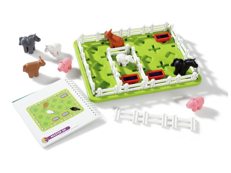 Smart Farmer - Image 3