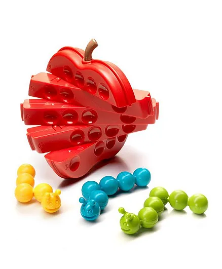 Apple Twist - Image 4
