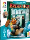 Break-Out