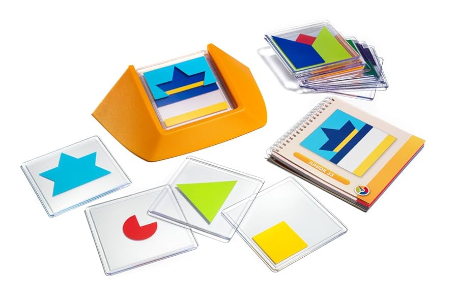 Color Code - Image 2