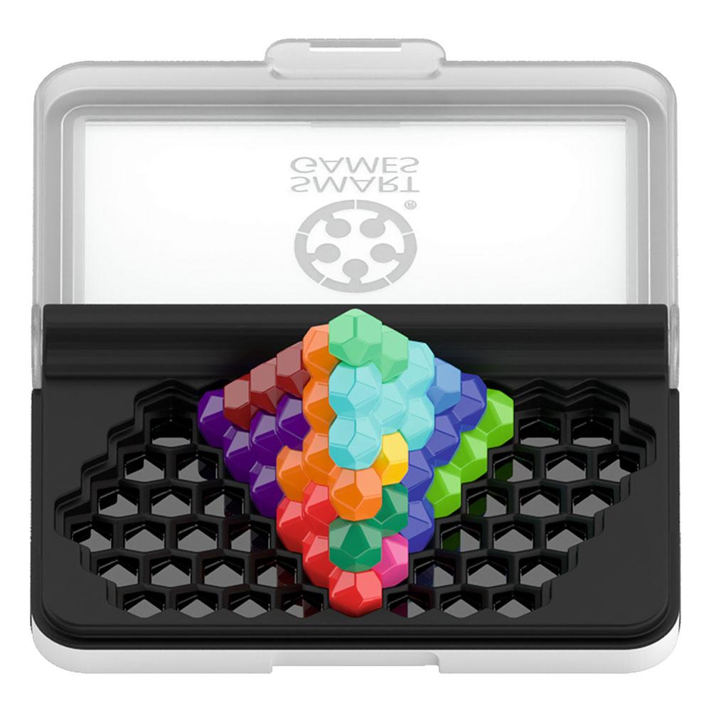 IQ Six Pro - Image 6