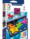 IQ Waves
