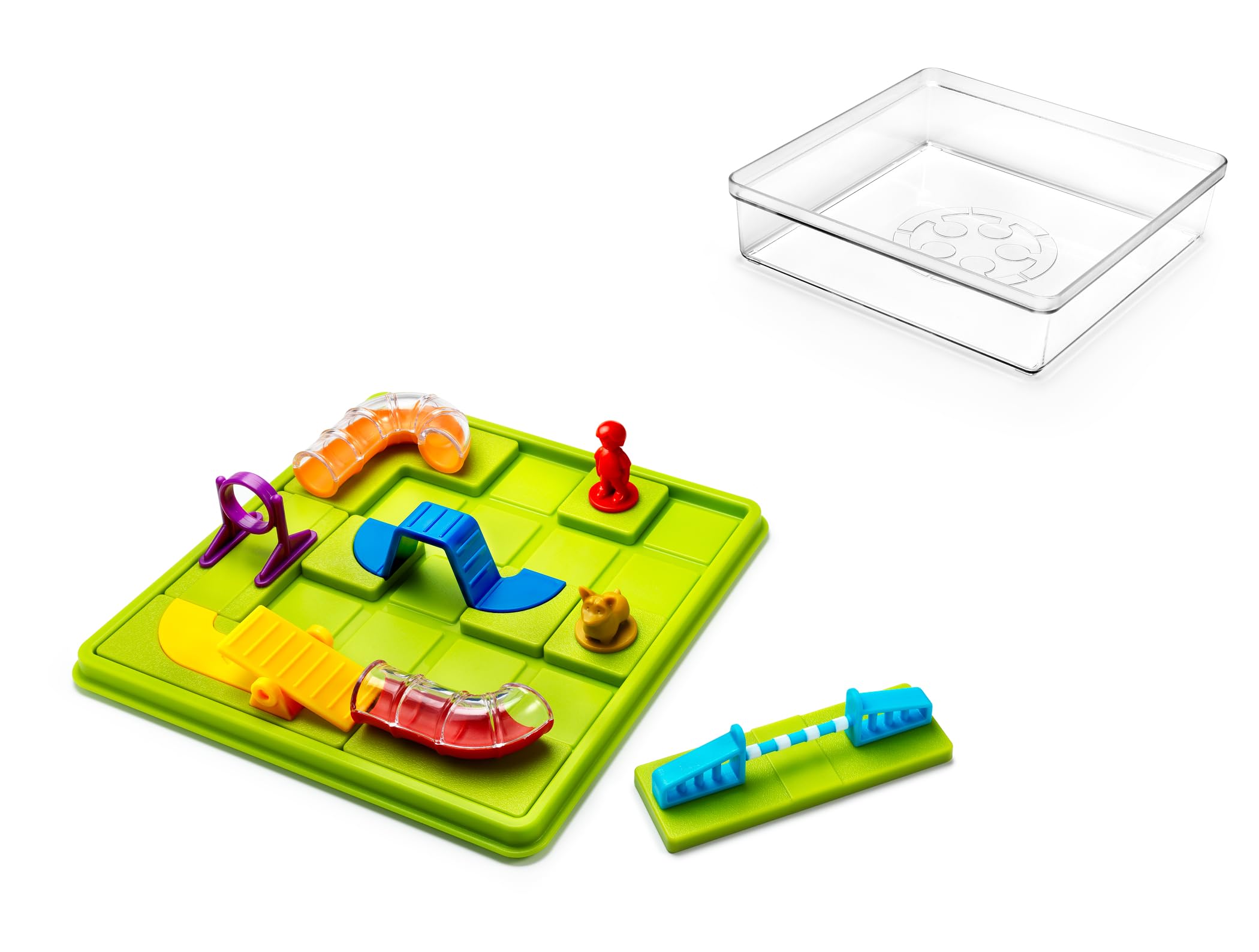 Smart Dog - Image 4