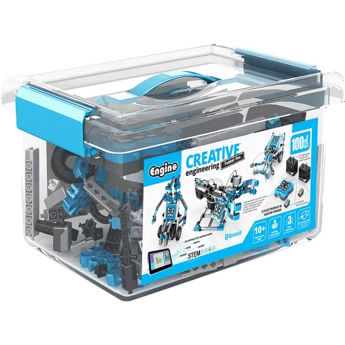 Creative Engineering Maker Pro
