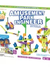 Amusement Park Engineer