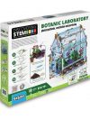 Botanic Laboratory