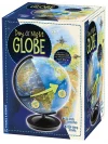 Day And Night Globe