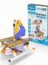 How Buoyancy Works?