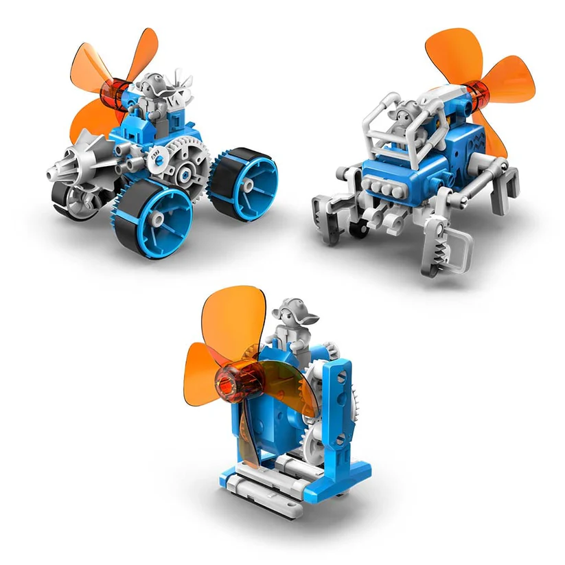 WindBots 6-in-1 - Image 3