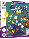 Genius Gems