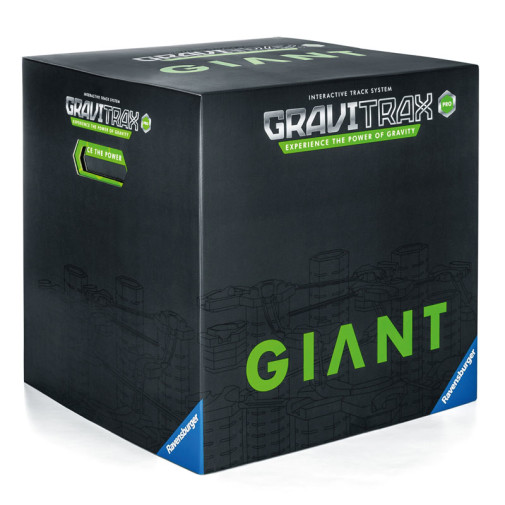 Gravitrax Giant