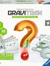 Gravitrax Go Multiform
