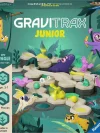 Gravitrax Junior Jungle