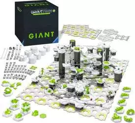 Gravitrax Giant - Image 2